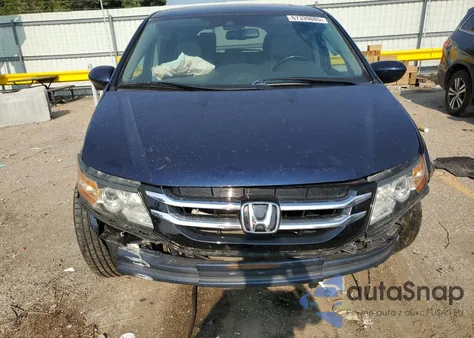 2006 Saturn Ion Level 2 from USA, damaged, VIN 1G8AJ58F06Z164242